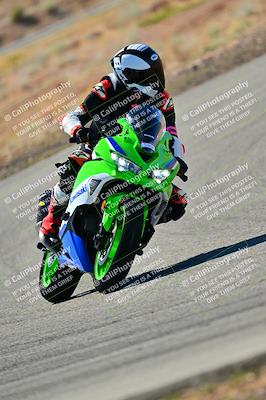 media/Apr-05-2025-YCRS ChampSchool (Sat) [[2bc5d6eff5]]/Track Session 4/